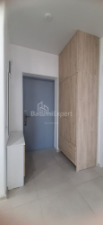 Пәтер 46.25 м² - Селима Химшиашвили, Batumi, Грузия