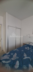 Пәтер 46.25 м² - Селима Химшиашвили, Batumi, Грузия
