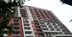 Пәтер 2-комн 46.3 m² - Селима Химшиашвили, Batumi