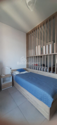 Пәтер 46.25 м² - Селима Химшиашвили, Batumi, Грузия