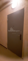 Пәтер 46.25 м² - Селима Химшиашвили, Batumi, Грузия