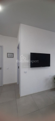 Пәтер 46.25 м² - Селима Химшиашвили, Batumi, Грузия