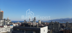 Пәтер 46.25 м² - Селима Химшиашвили, Batumi, Грузия