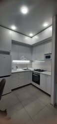 Пәтер 2-комн 46.3 m² - Селима Химшиашвили, Batumi