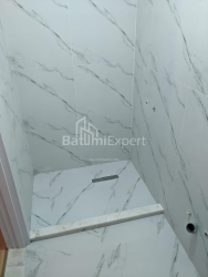 Пәтер 27 м² - Батырлар аллеясы, Batumi, Грузия