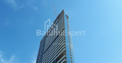 Пәтер 27 м² - Батырлар аллеясы, Batumi, Грузия