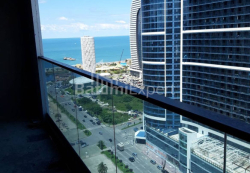 Пәтер 27 м² - Батырлар аллеясы, Batumi, Грузия