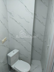 Пәтер 27 м² - Батырлар аллеясы, Batumi, Грузия