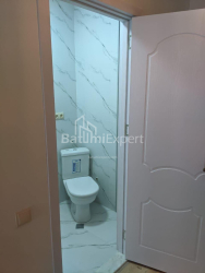 Пәтер 27 м² - Батырлар аллеясы, Batumi, Грузия