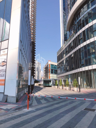 Пәтер 48 м² - Батырлар аллеясы, Batumi, Грузия