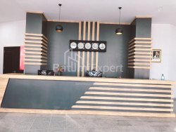Пәтер 48 м² - Батырлар аллеясы, Batumi, Грузия