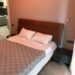 Пәтер 48 м² - Батырлар аллеясы, Batumi, Грузия