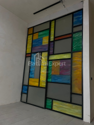 Пәтер 2-комн 55.4 m² - Важа-Пшавела, Batumi