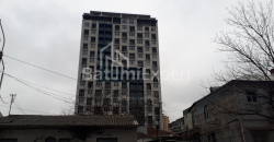 Пәтер 55.4 м² - Важа-Пшавела, Batumi, Грузия