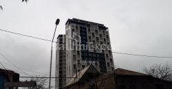 Пәтер 55.4 м² - Важа-Пшавела, Batumi, Грузия