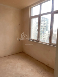 Пәтер 55.4 м² - Важа-Пшавела, Batumi, Грузия