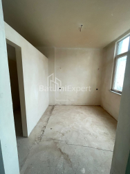 Пәтер 55.4 м² - Важа-Пшавела, Batumi, Грузия