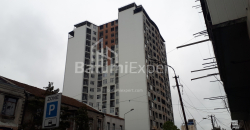 Пәтер 55.4 м² - Важа-Пшавела, Batumi, Грузия