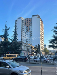 Пәтер 55.4 м² - Важа-Пшавела, Batumi, Грузия