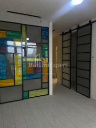 Пәтер 2-комн 55.4 m² - Важа-Пшавела, Batumi