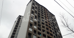 Пәтер 55.4 м² - Важа-Пшавела, Batumi, Грузия