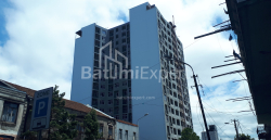 Пәтер 55.4 м² - Важа-Пшавела, Batumi, Грузия