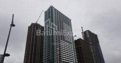Пәтер 79.7 м² - Жиули Шартава, Batumi, Грузия