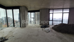 Пәтер 3-комн 79.7 m² - Жиули Шартава, Batumi