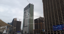 Пәтер 79.7 м² - Жиули Шартава, Batumi, Грузия