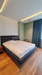 Пәтер 109 м² - Тбель-Абусеридзе, Batumi, Грузия