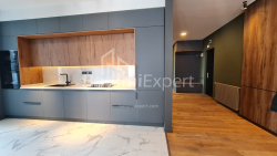Пәтер 3-комн 109 m² - Тбель-Абусеридзе, Batumi