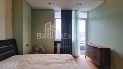 Пәтер 109 м² - Тбель-Абусеридзе, Batumi, Грузия