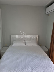 Пәтер 1-комн 40 m² - Батырлар аллеясы, Batumi
