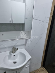 Пәтер 40 м² - Батырлар аллеясы, Batumi, Грузия