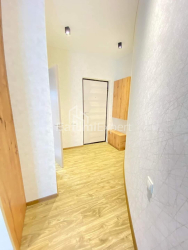Пәтер 50 м² - Батырлар аллеясы, Batumi, Грузия