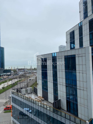Пәтер 50 м² - Батырлар аллеясы, Batumi, Грузия