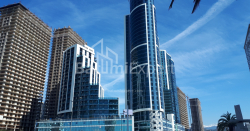 Пәтер 2-комн 50 m² - Батырлар аллеясы, Batumi