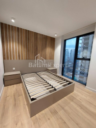 Пәтер 62 м² - Жиули Шартава, Batumi, Грузия