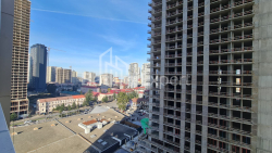 Пәтер 62 м² - Жиули Шартава, Batumi, Грузия