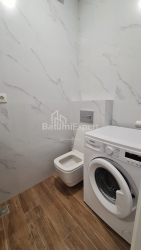 Пәтер 62 м² - Жиули Шартава, Batumi, Грузия