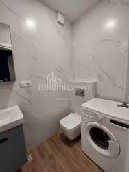 Пәтер 62 м² - Жиули Шартава, Batumi, Грузия
