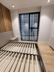 Пәтер 62 м² - Жиули Шартава, Batumi, Грузия