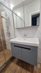 Пәтер 62 м² - Жиули Шартава, Batumi, Грузия