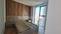 Пәтер 62 м² - Жиули Шартава, Batumi, Грузия