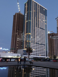 Пәтер 62 м² - Жиули Шартава, Batumi, Грузия