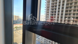 Пәтер 62 м² - Жиули Шартава, Batumi, Грузия
