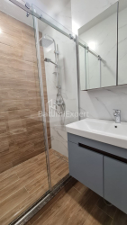 Пәтер 62 м² - Жиули Шартава, Batumi, Грузия