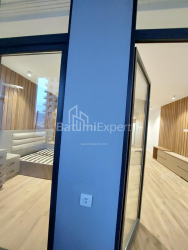 Пәтер 62 м² - Жиули Шартава, Batumi, Грузия