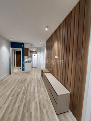 Пәтер 3-комн 62 m² - Жиули Шартава, Batumi