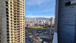 Пәтер 62 м² - Жиули Шартава, Batumi, Грузия